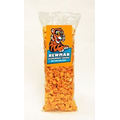 Colorful-Corn Popcorn Jumbo Treat Bag - One Candy Coated Popcorn Color